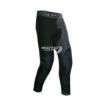 Панталон ENDURO ONE ACERBIS-motohouse.bg