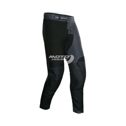 Панталон ENDURO ONE ACERBIS-motohouse.bg
