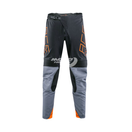 Панталон FIREFLIGHT MX ACERBIS-motohouse.bg