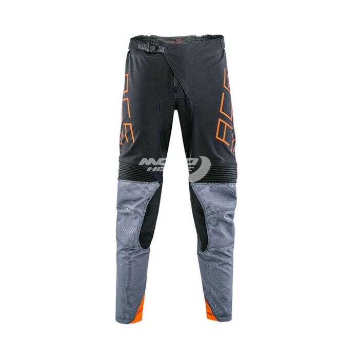Панталон FIREFLIGHT MX ACERBIS-motohouse.bg