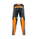 Панталон FIREFLIGHT MX ACERBIS-motohouse.bg