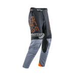 Панталон FIREFLIGHT MX ACERBIS-motohouse.bg