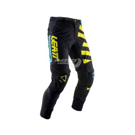 Панталон GPX 3.5 JR LEATT-motohouse.bg