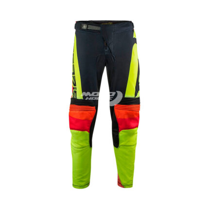 Панталон HELLRIDE ACERBIS-motohouse.bg