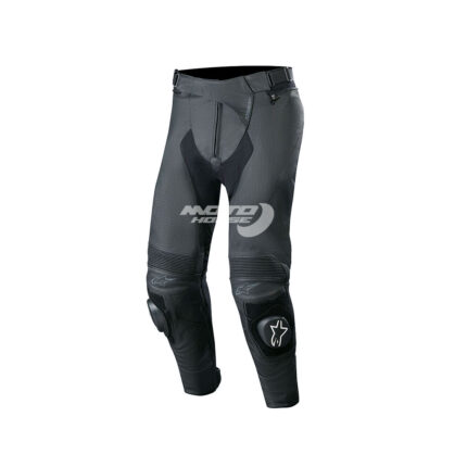 Панталон MISSILE V2 AIRFLOW PANTS ALPINESTARS-motohouse.bg