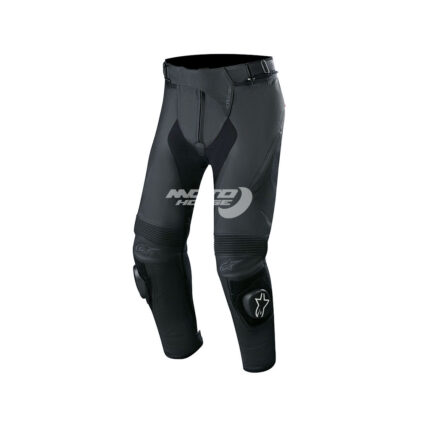 Панталон MISSILE V2 LEATHER PANTS ALPINESTARS-motohouse.bg