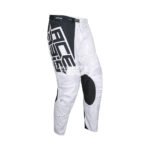 Панталон NIGHTSKY ACERBIS-motohouse.bg