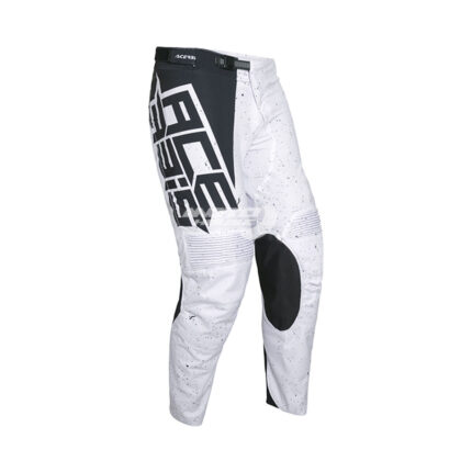 Панталон NIGHTSKY ACERBIS-motohouse.bg