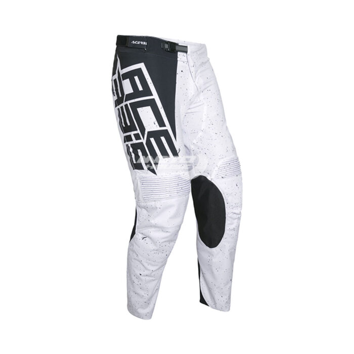 Панталон NIGHTSKY ACERBIS-motohouse.bg