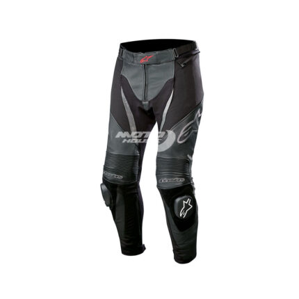 Панталон SP-X PANTS ALPINESTARS-motohouse.bg