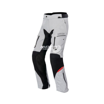 Панталон VALPARAISO 2 DRYSTAR ALPINESTARS-motohouse.bg