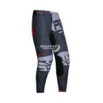 Панталон X-FLEX BLACKFIRE ACERBIS-motohouse.bg