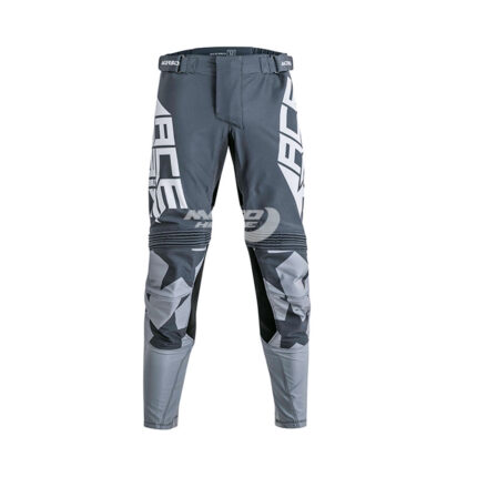 Панталон X-FLEX STARWAY ACERBIS-motohouse.bg