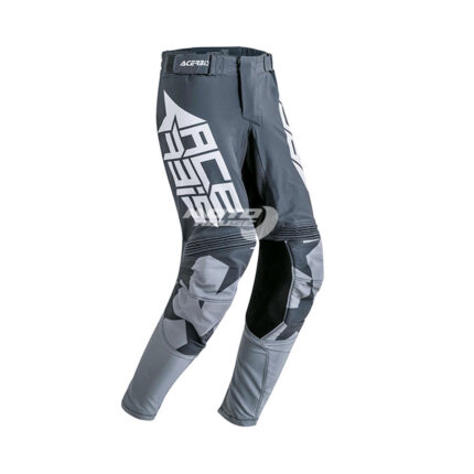 Панталон X-FLEX STARWAY ACERBIS-motohouse.bg
