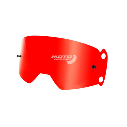 Плака VUE REPL LENSE (SPK) FOX-motohouse.bg