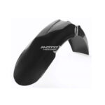 Преден калник KAWASAKI KX125-250 03-08, KLX450 08-18-motohouse.bg-1