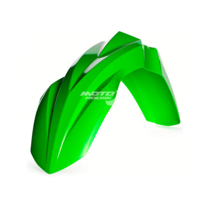Преден калник KAWASAKI KX250-450F 18-19-motohouse.bg-1