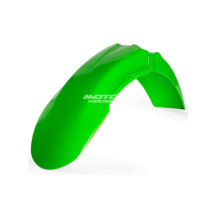Преден калник KAWASAKI KX250F 04-08, KX450F 06-08-motohouse.bg-1