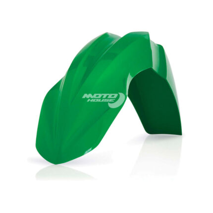 Преден калник KAWASAKI KX250F 13-16, KX450F 13-15