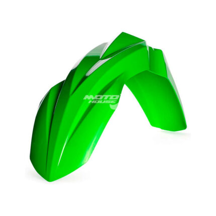 Преден калник KAWASAKI KX250F 2017, KX450F 16-17-motohouse.bg-1