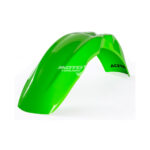 Преден калник KAWASAKI KX65 00-19-motohouse.bg-1