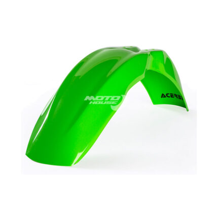 Преден калник KAWASAKI KX65 00-19-motohouse.bg-1