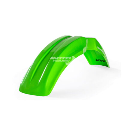 Преден калник KAWASAKI KX85 01-13-motohouse.bg-1