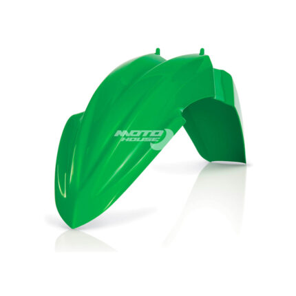 Преден калник KAWASAKI KX85 14-19-motohouse.bg-1