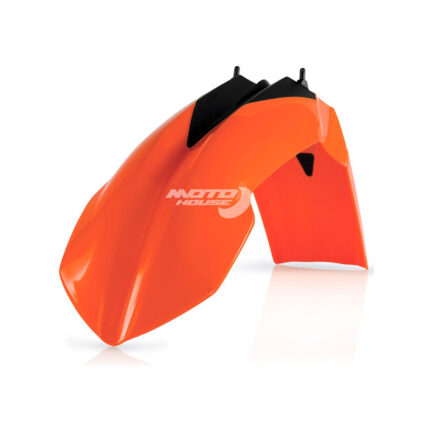 Преден калник KTM 07-13-motohouse.bg-2