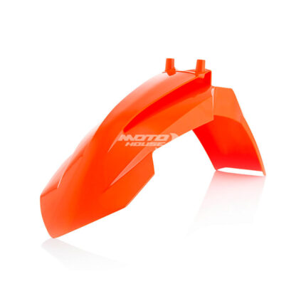 Преден калник KTM SX65 16-19-motohouse.bg-1