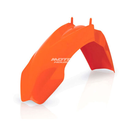 Преден калник KTM SX85 04-12-motohouse.bg-1