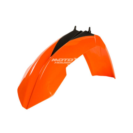 Преден калник KTM SX85 13-17-motohouse.bg-1