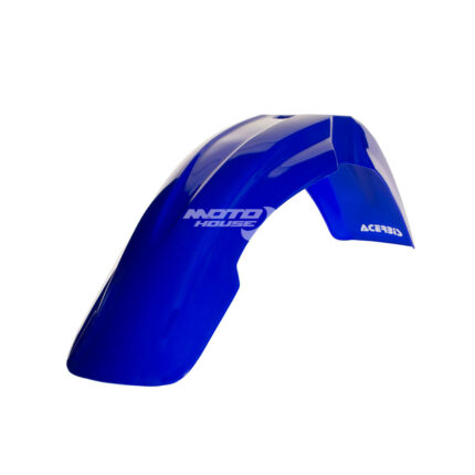 Преден калник YAMAHA YZ 00-05 YZF 00-05 WR-WRF 00-05-motohouse.bg-1