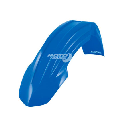 Преден калник YAMAHA YZ-WR 06-14 YZF 06-09 WRF 06-10-motohouse.bg-1