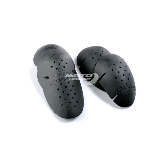 Протектор BIO ARMOR PROTECTION KIT ALPINESTARS-motohouse.bg