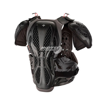 Протектор BIONIC CHEST PROTECTOR ALPINESTARS-motohouse.bg