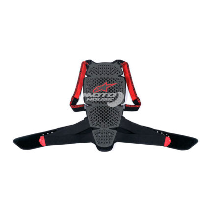 Протектор NUCLEON KR-CELL ALPINESTARS-motohouse.bg