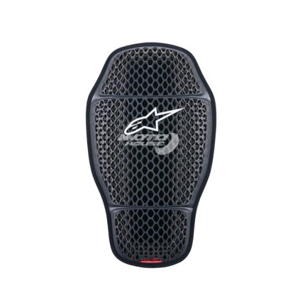 Протектор NUCLEON KR-CELLi ALPINESTARS-motohouse.bg