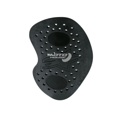 Протектор NUCLEON KR-H ALPINESTARS-motohouse.bg