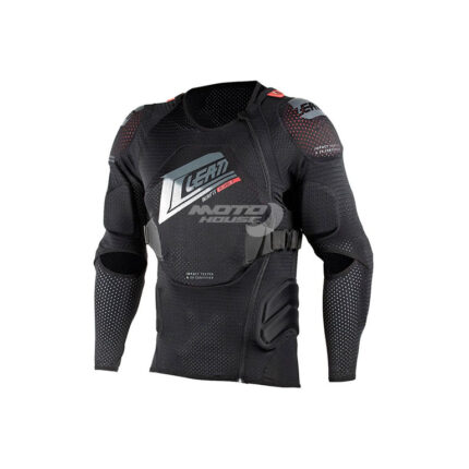 Протектор за тяло 3DF AIRFIT LEATT-motohouse.bg