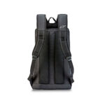 Раница CONNECTOR BACKPACK BLACK ALPINESTARS-motohouse.bg