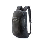 Раница CONNECTOR BACKPACK BLACK ALPINESTARS-motohouse.bg
