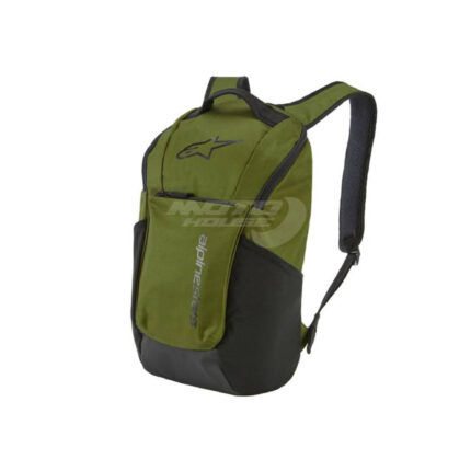 Раница DEFCON v2 BACKPACK MILITARY GREEN ALPINESTARS
