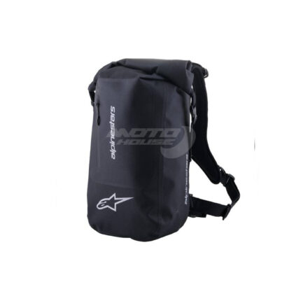 Раница SEALED SPORT PACK BLACK ALPINESTARS