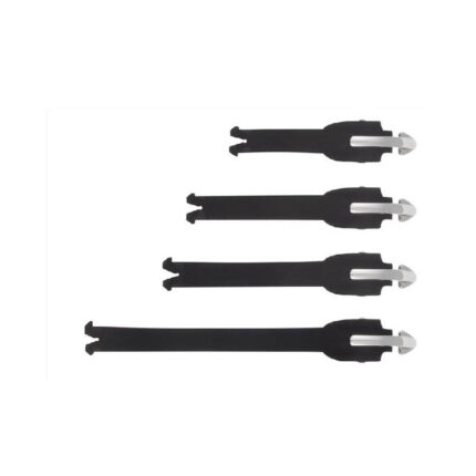 Резервна част за ботуши 25CIT74 TECH7 STRAP ALPINESTARS-motohouse.bg