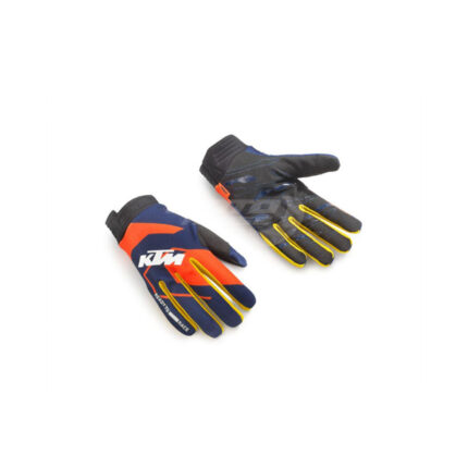 Ръкавици 3PW22001000 GRAVITY-FX GLOVES KTM