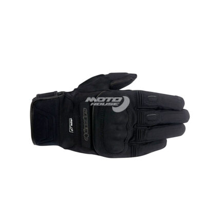 Ръкавици C-10 DRYSTAR® GLOVES ALPINESTARS-motohouse.bg