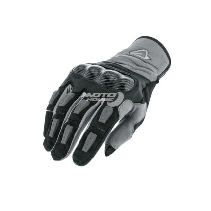 Ръкавици CARBON G 3.0 ACERBIS-motohouse.bg