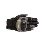 Ръкавици CROSSER AIR TOUR GLOVE ALPINESTARS-motohouse.bg