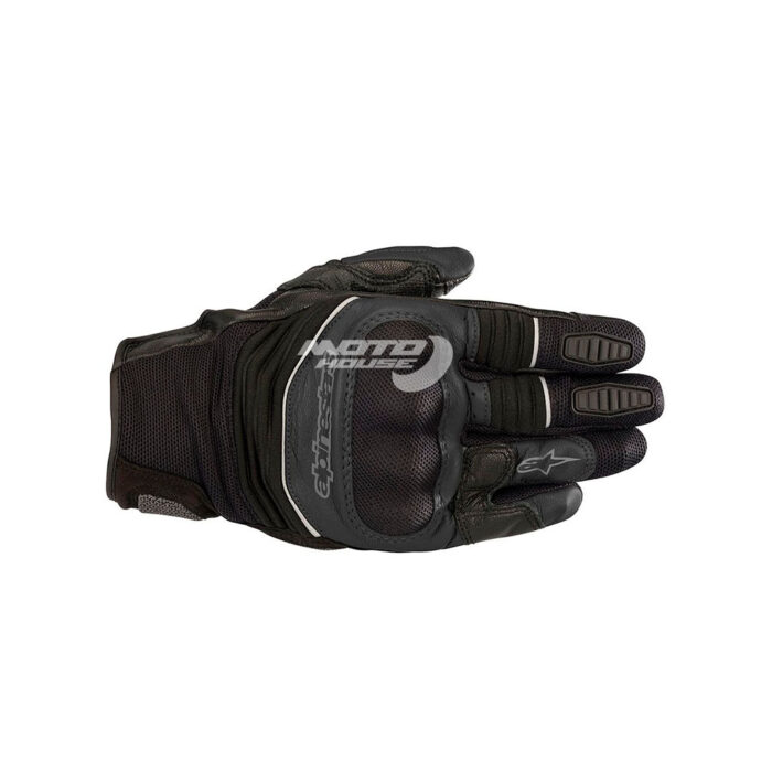 Ръкавици CROSSER AIR TOUR GLOVE ALPINESTARS-motohouse.bg